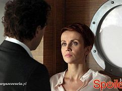 Zdjęcia promocyjne 6 sezonu serialu Barwy szczęścia