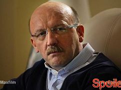 Zdjęcia promocyjne obsady 13 sezonu M jak miłość