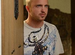 Breaking Bad: 5x08 Gliding Over All - zdjęcia promocyjne