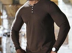 Agenci NCIS: Los Angeles: 4x01 Engame - zdjęcia promocyjne