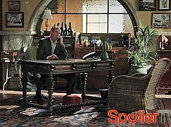 Agenci NCIS: Los Angeles: 4x01 Engame - zdjęcia promocyjne