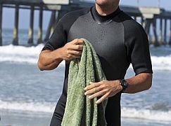 Agenci NCIS: Los Angeles: 4x01 Engame - zdjęcia promocyjne