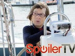 Agenci NCIS: Los Angeles: 4x01 Engame - zdjęcia promocyjne