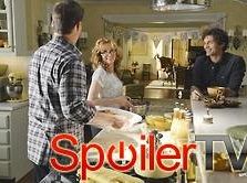 Switched at Birth: 1x23 This is the Color of my Dreams - zdjęcia promocyjne