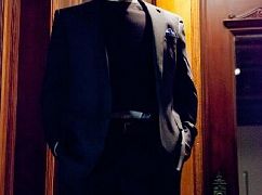 Boss: 2x03 Ablution - zdjęcia promocyjne