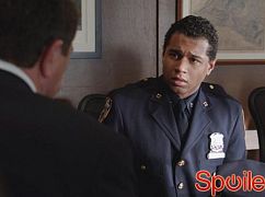 Zaprzysiężeni: 3x01 Family Business - zdjęcia promocyjne