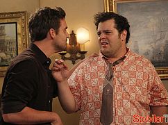 Jess i chłopaki: 2x02 Katie - zdjęcia promocyjne