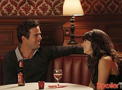 Jess i chłopaki: 2x02 Katie - zdjęcia promocyjne