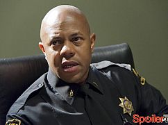 Synowie Anarchii: 5x02 Authority Vested - zdjęcia promocyjne