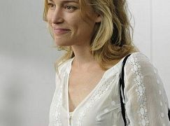 Kamuflaż: 3x10 Let's Dance - zdjęcia promocyjne