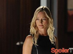 Kamuflaż: 3x10 Let's Dance - zdjęcia promocyjne