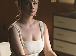Vegas: 1x02 Money Plays - zdjęcia promocyjne