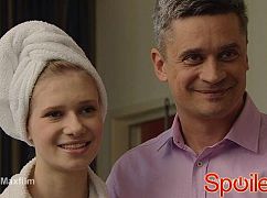 M jak miłość odc. 929 - zdjęcia promocyjne