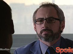 M jak miłość odc. 929 - zdjęcia promocyjne