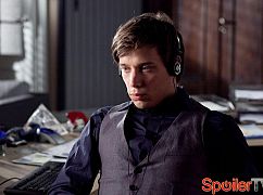 Prawo Agaty 2x01 - zdjęcia promocyjne