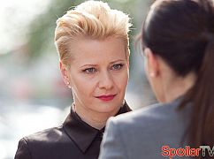 Prawo Agaty 2x03 - zdjęcia promocyjne