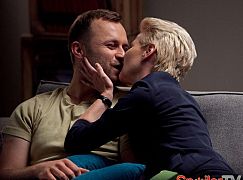 Prawo Agaty 2x03 - zdjęcia promocyjne