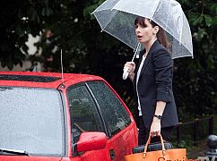 Prawo Agaty 2x03 - zdjęcia promocyjne