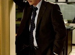 Żona idealna: 4x03 Two Girls, One Code - zdjęcia promocyjne