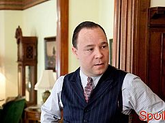 Zdjęcia promocyjne obsady 3 sezonu Boardwalk Empire