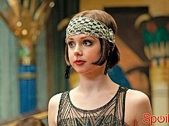 Zdjęcia promocyjne obsady 3 sezonu Boardwalk Empire