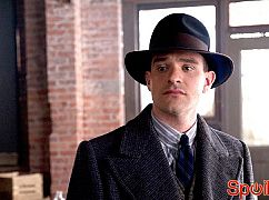 Zdjęcia promocyjne obsady 3 sezonu Boardwalk Empire