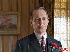 Zdjęcia promocyjne obsady 3 sezonu Boardwalk Empire