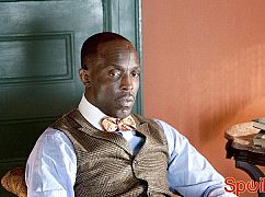 Zdjęcia promocyjne obsady 3 sezonu Boardwalk Empire