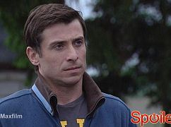 M jak miłość odc. 930 - zdjęcia promocyjne