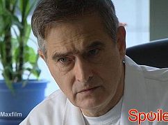 M jak miłość odc. 930 - zdjęcia promocyjne