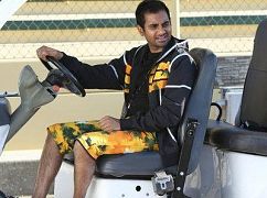 Parks & Recreation: 5x02 Soda Tax - zdjęcia promocyjne