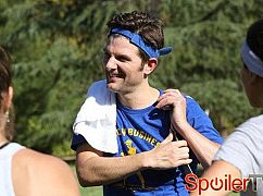 Parks & Recreation: 5x02 Soda Tax - zdjęcia promocyjne