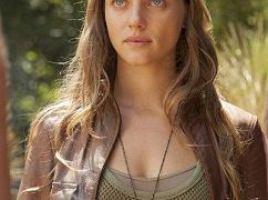 Rewolucja: 1x02 Chained Heat - zdjęcia promocyjne