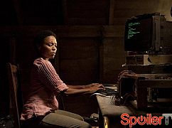 Rewolucja: 1x02 Chained Heat - zdjęcia promocyjne