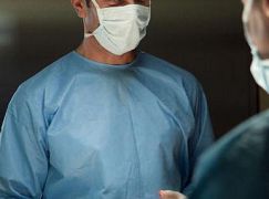 Prawo Agaty 2x04 - zdjęcia promocyjne