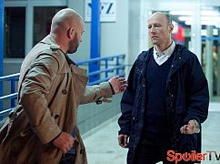 Prawo Agaty 2x04 - zdjęcia promocyjne