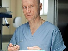 Prawo Agaty 2x04 - zdjęcia promocyjne