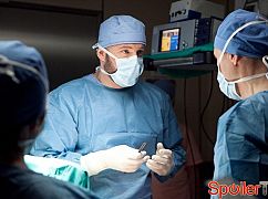 Prawo Agaty 2x04 - zdjęcia promocyjne