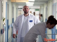 Prawo Agaty 2x04 - zdjęcia promocyjne