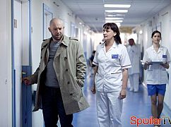 Prawo Agaty 2x04 - zdjęcia promocyjne