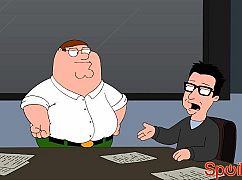 Głowa rodziny: 11x02 All in the Nielsen Family - zdjęcia promocyjne