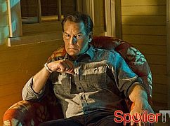 Dexter: 7x02 Sunshine and Frosty Swirl - zdjęcia promocyjne