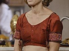 Prywatna praktyka: 6x02 Mourning Sickness - zdjęcia promocyjne