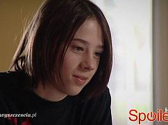 Barwy szczęścia odc. 786 - zdjęcia promocyjne