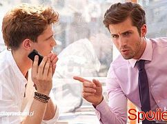 Wszystko przed nami odc. 1 - zdjęcia promocyjne