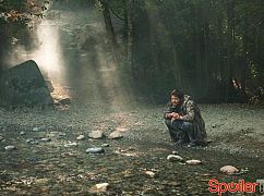 Nie z tego świata: 8x02 What's Up Tiger Mommy - zdjęcia promocyjne