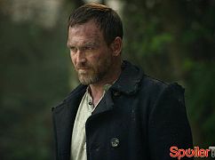 Nie z tego świata: 8x02 What's Up Tiger Mommy - zdjęcia promocyjne