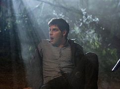 Grimm: 2x06 Over My Dead Body - zdjęcia promocyjne