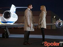 Grimm: 2x06 Over My Dead Body - zdjęcia promocyjne