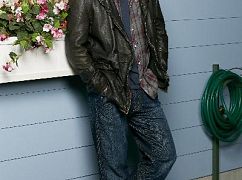 Zdjęcia promocyjne obsady 2 sezonu Suburgatory